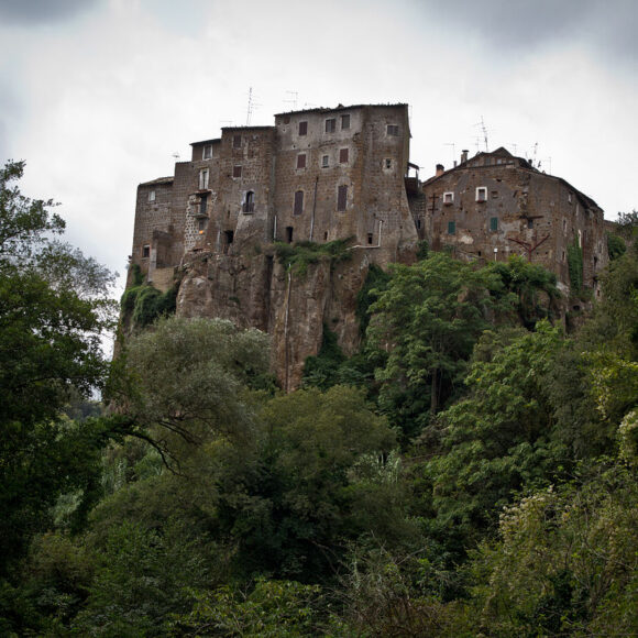 1280px-Le_Forre_di_Corchiano_12 Gita a Corchiano