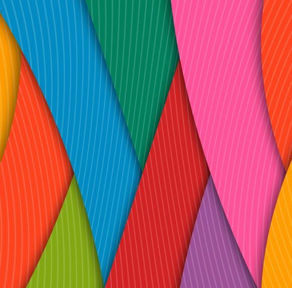 abstract-background-colrful-e1543431830160 Venerdì 30 novembre – Alunni dell’Infanzia al TEATRO VERDE