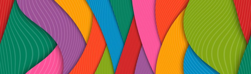 abstract-background-colrful-e1543431830160 Venerdì 30 novembre – Alunni dell’Infanzia al TEATRO VERDE