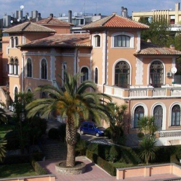 10-e1458675845932 Auguri Natale 2018