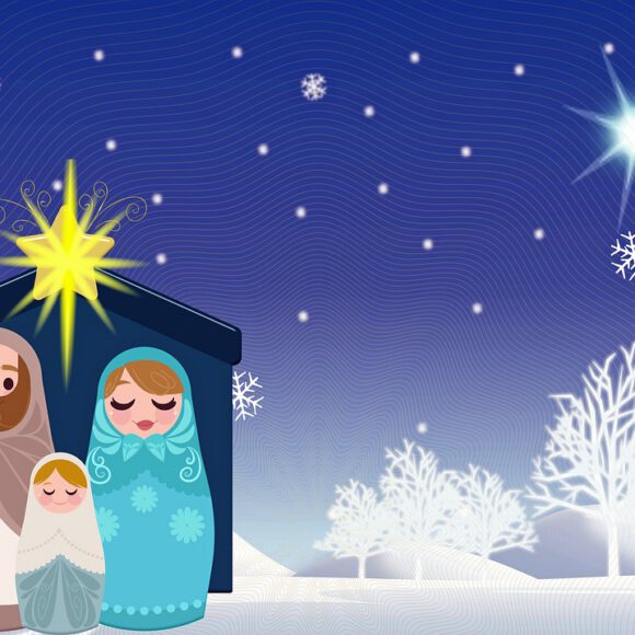 christmas-manger-3734884_960_720 Recita Natalizia Primaria Classe Quinta – 19 dicembre 2018 ore 19:00