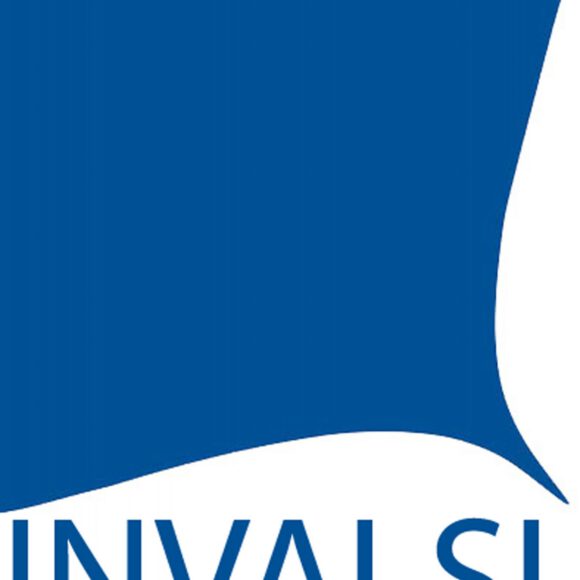 PROVE INVALSI classe II e V