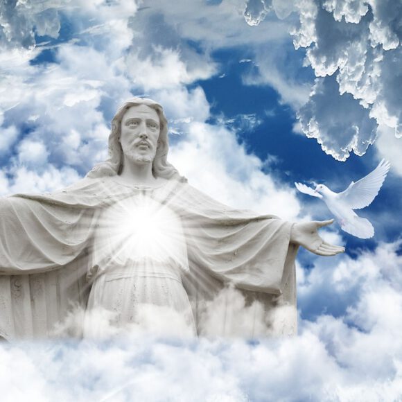 VACANZE PASQUALI 2019