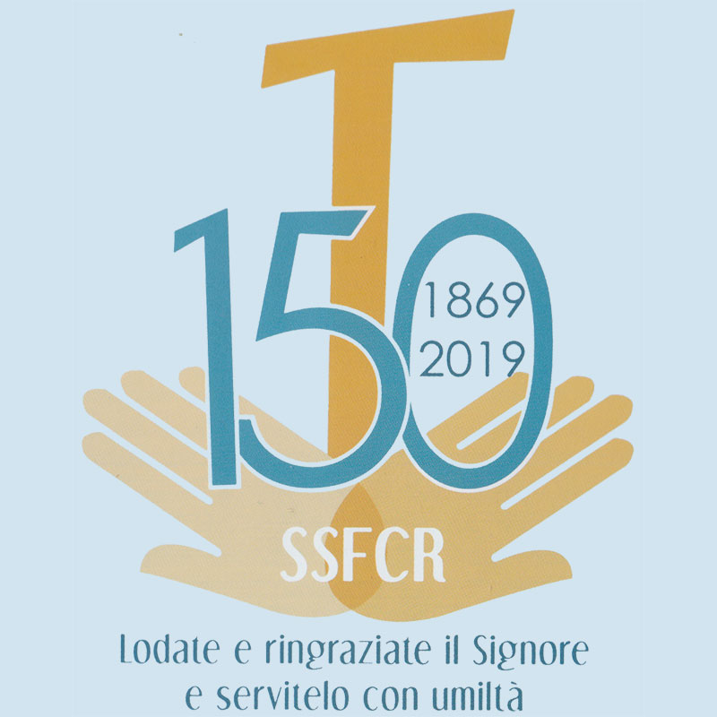 scf01-11-2018 Concelebrazione Eucaristica