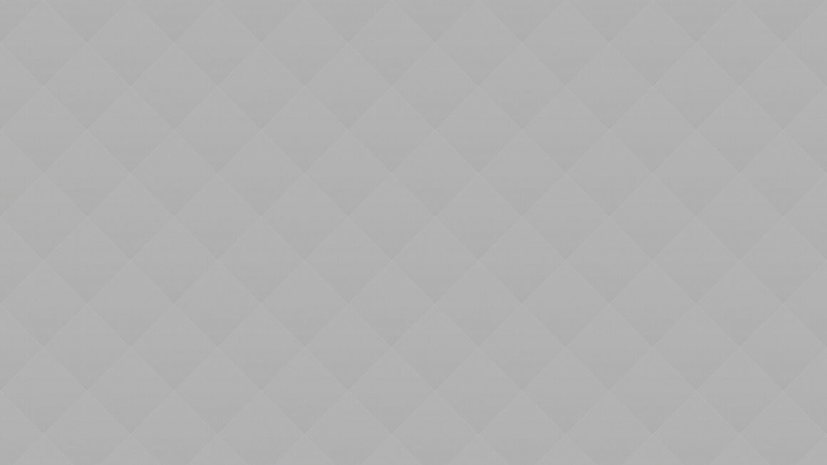 grey_05 Science Class