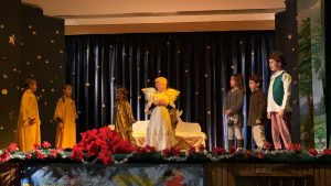 recita-20019-300x169 RECITA DI NATALE 2019