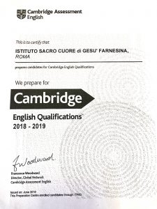 cambridge-225x300 CAMBRIDGE