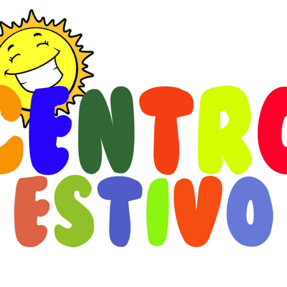 CENTRO ESTIVO