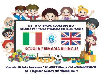 CALENDARIO A.S. 2020/2021