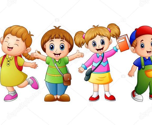 INIZIO ANNO SCOLASTICO 2020-2021 E NORME ANTICOVID