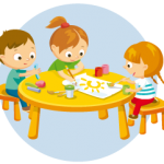 Scuola dell'Infanzia