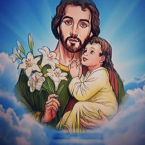 72AF34DF-B1E6-4C20-A21A-C769F319BF5C FESTA DEL PAPA’