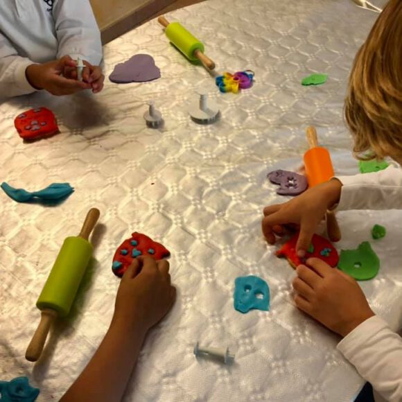 245628478_439231924201171_424542034469960419_n LABORATORIO BISCOTTI D’AUTUNNO