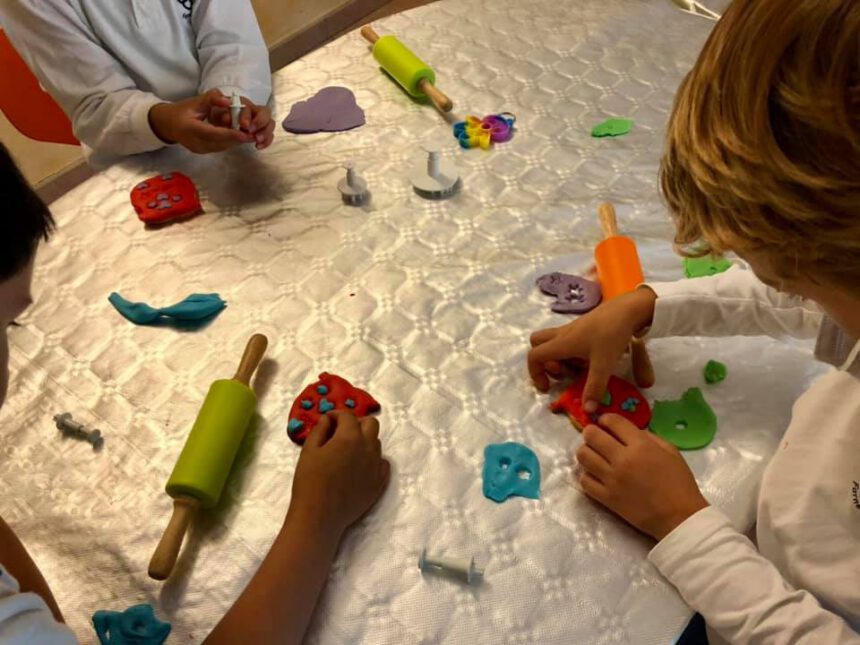 245628478_439231924201171_424542034469960419_n LABORATORIO BISCOTTI D’AUTUNNO