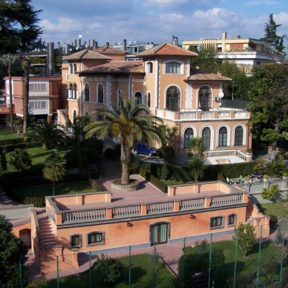 100_3974 RINGRAZIAMENTI