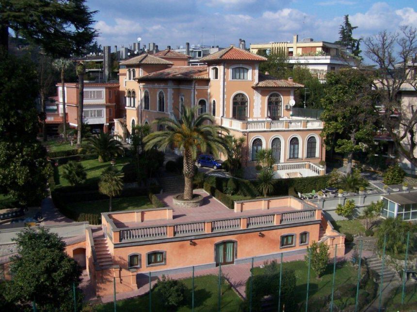 100_3974 RINGRAZIAMENTI