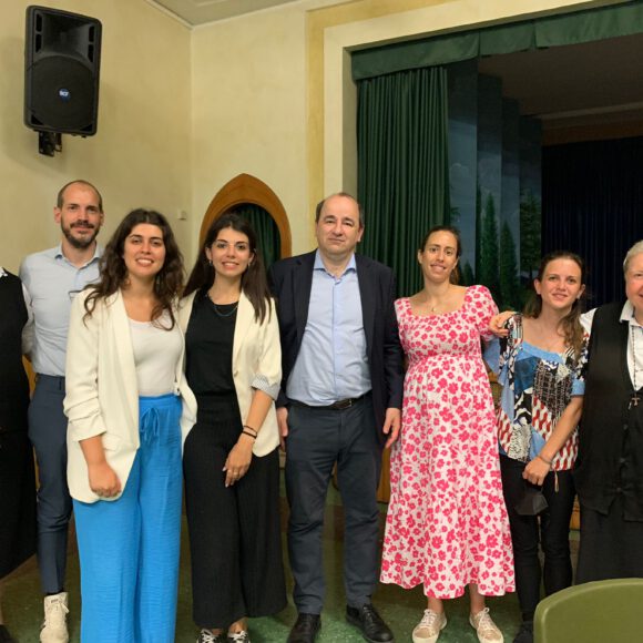 04 UNA TRADIZIONE CHE PUNTA AL FUTURO