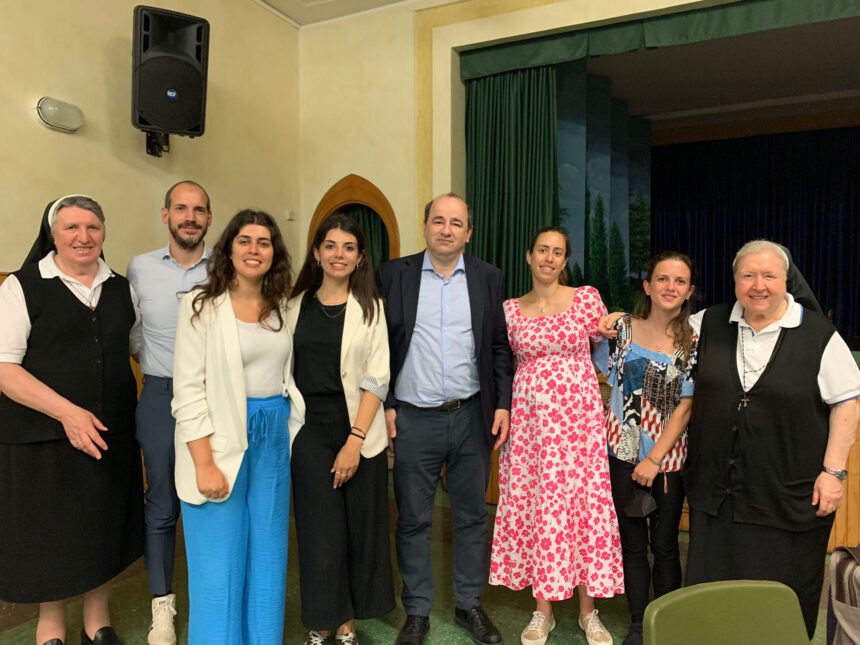 04 UNA TRADIZIONE CHE PUNTA AL FUTURO