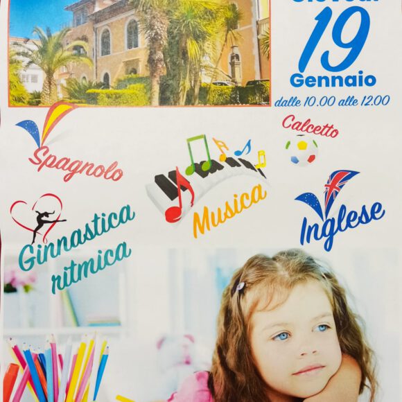 43f5fbcd-b09e-46fb-8922-3e8d0f8f80b5 OPEN DAY