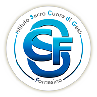 LOGO-SCUOLA LA SCELTA DELLA SPERANZA