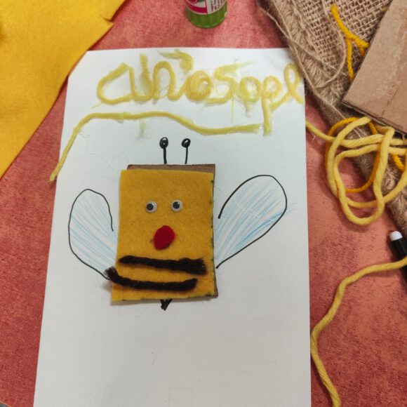 b0ce49c1-236b-437b-acc8-1cea3af4b015 LABORATORIO CREATIVO