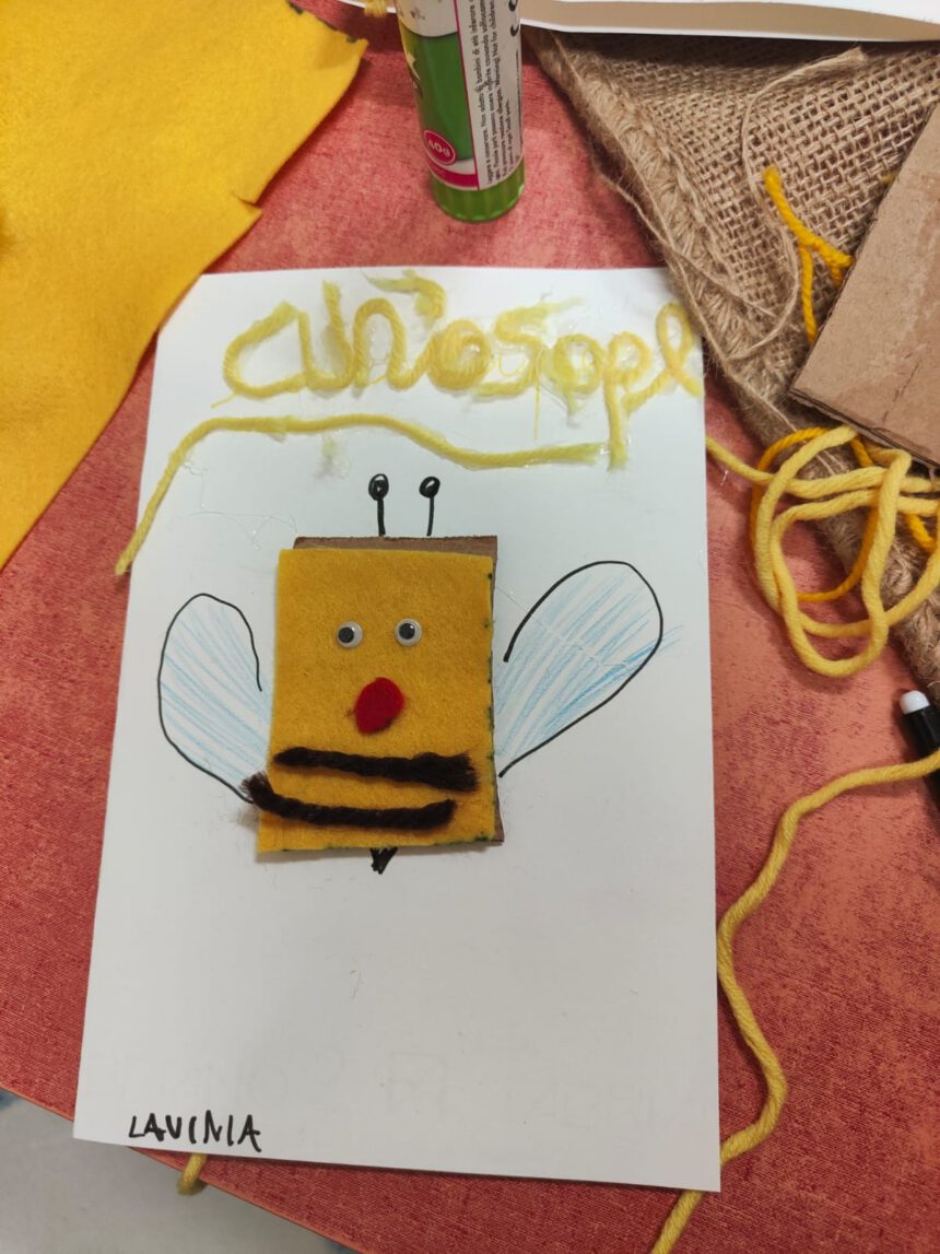 b0ce49c1-236b-437b-acc8-1cea3af4b015 LABORATORIO CREATIVO