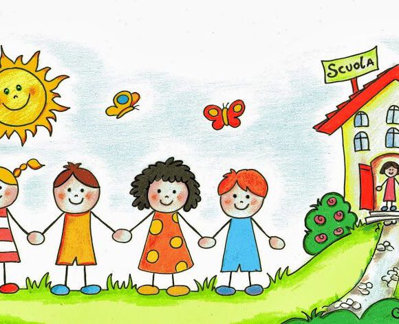 a011586f011cb25ee1f8218a166e2f58 Scuola Primaria Bilingue – Istituto Sacro Cuore di Gesù alla Farnesina – Scuola dell’Infanzia e Primaria