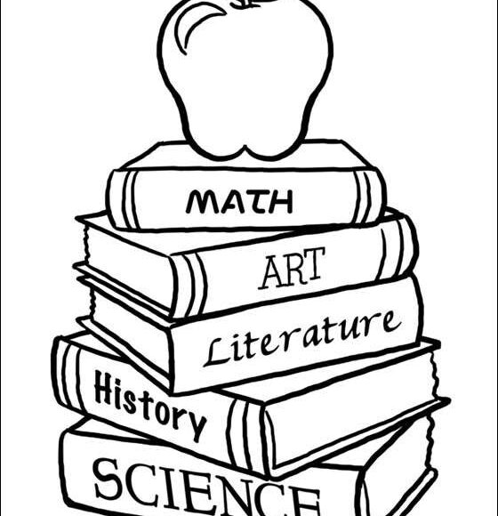 curriculum Curriculum – Istituto Sacro Cuore di Gesù alla Farnesina – Scuola dell’Infanzia e Primaria