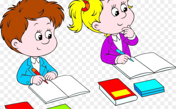 Attività – Istituto Sacro Cuore di Gesù alla Farnesina – Scuola dell’Infanzia e Primaria