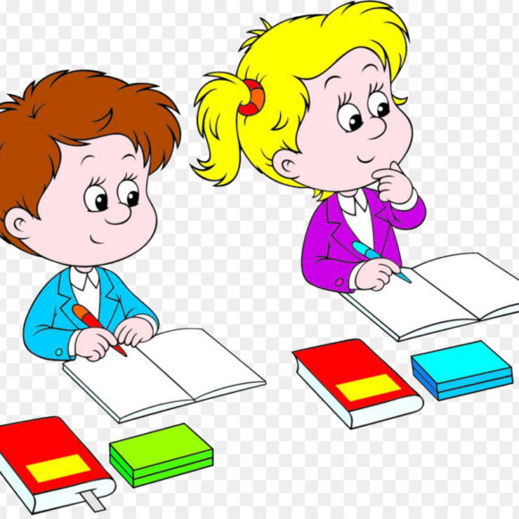 kisspng-child-writing-clip-art-a-child-who-attends-school-and-listens-and-writes-5aa2adb18ff919 Attività – Istituto Sacro Cuore di Gesù alla Farnesina – Scuola dell’Infanzia e Primaria