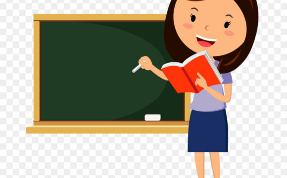 Docenti – Istituto Sacro Cuore di Gesù alla Farnesina – Scuola dell’Infanzia e Primaria