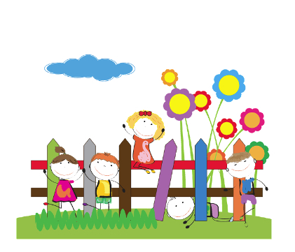 orario-scuola-infanzia Giornata tipo – Istituto Sacro Cuore di Gesù alla Farnesina – Scuola dell’Infanzia e Primaria