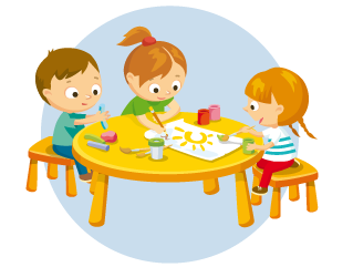 scuola-infanzia-1 Scuola dell’Infanzia – Istituto Sacro Cuore di Gesù alla Farnesina – Scuola dell’Infanzia e Primaria