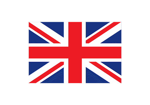 Cambridge English Exam Preparation Center – Istituto Sacro Cuore di Gesù alla Farnesina – Scuola dell’Infanzia e Primaria