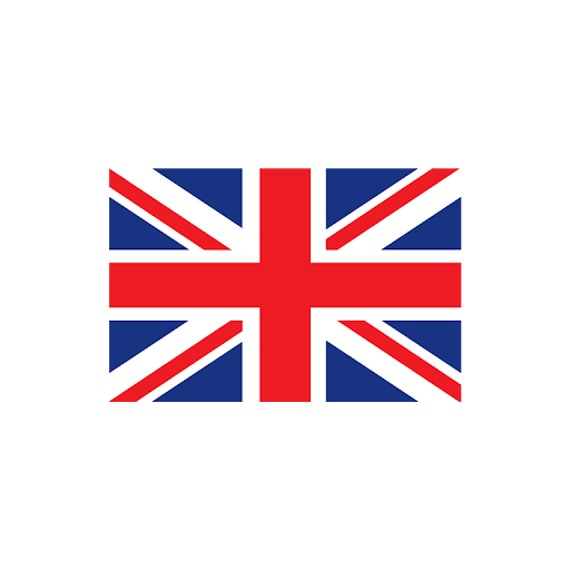 unnamed-1 Cambridge English Exam Preparation Center – Istituto Sacro Cuore di Gesù alla Farnesina – Scuola dell’Infanzia e Primaria