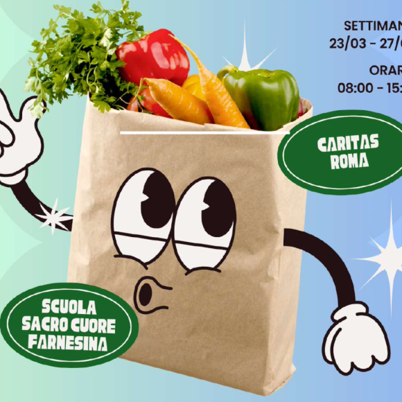 Screenshot 2026-03-19 alle 09.05.19 Raccolta alimentare